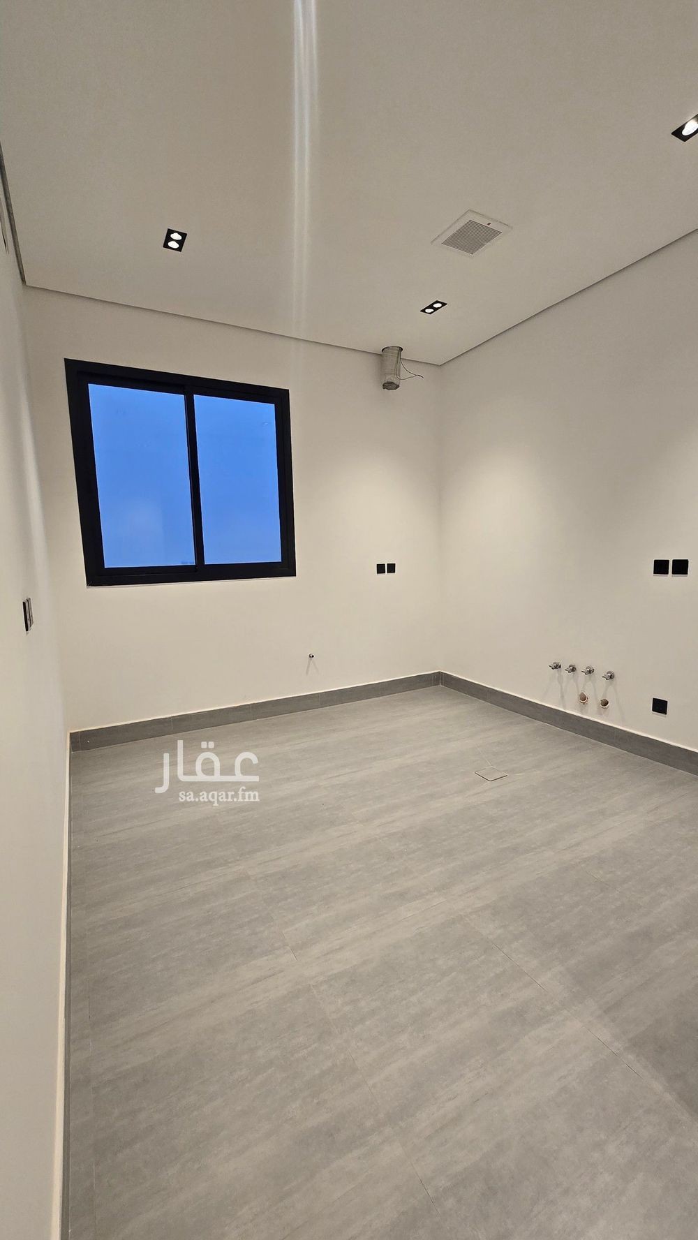 5 bedroom villa in Al Yasmin, Riyadh 4
