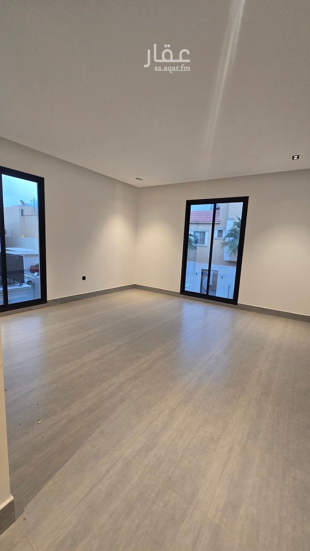 5 bedroom villa in Al Yasmin, Riyadh 5