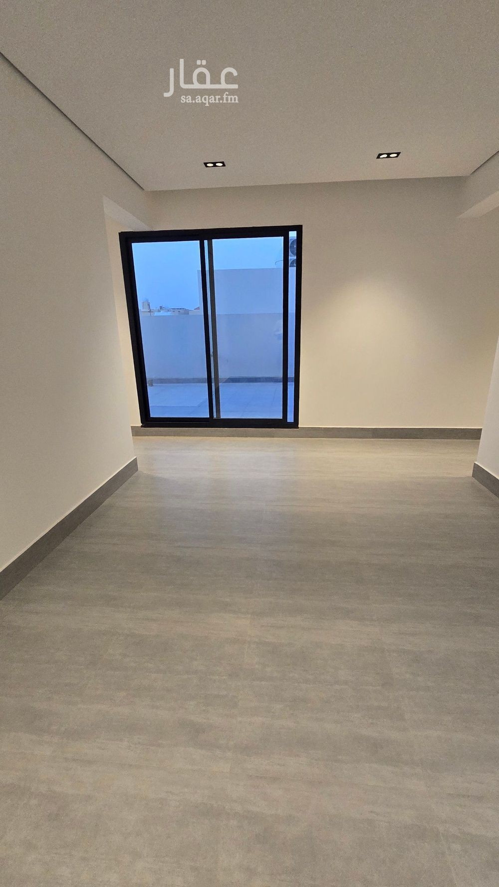 5 bedroom villa in Al Yasmin, Riyadh 6