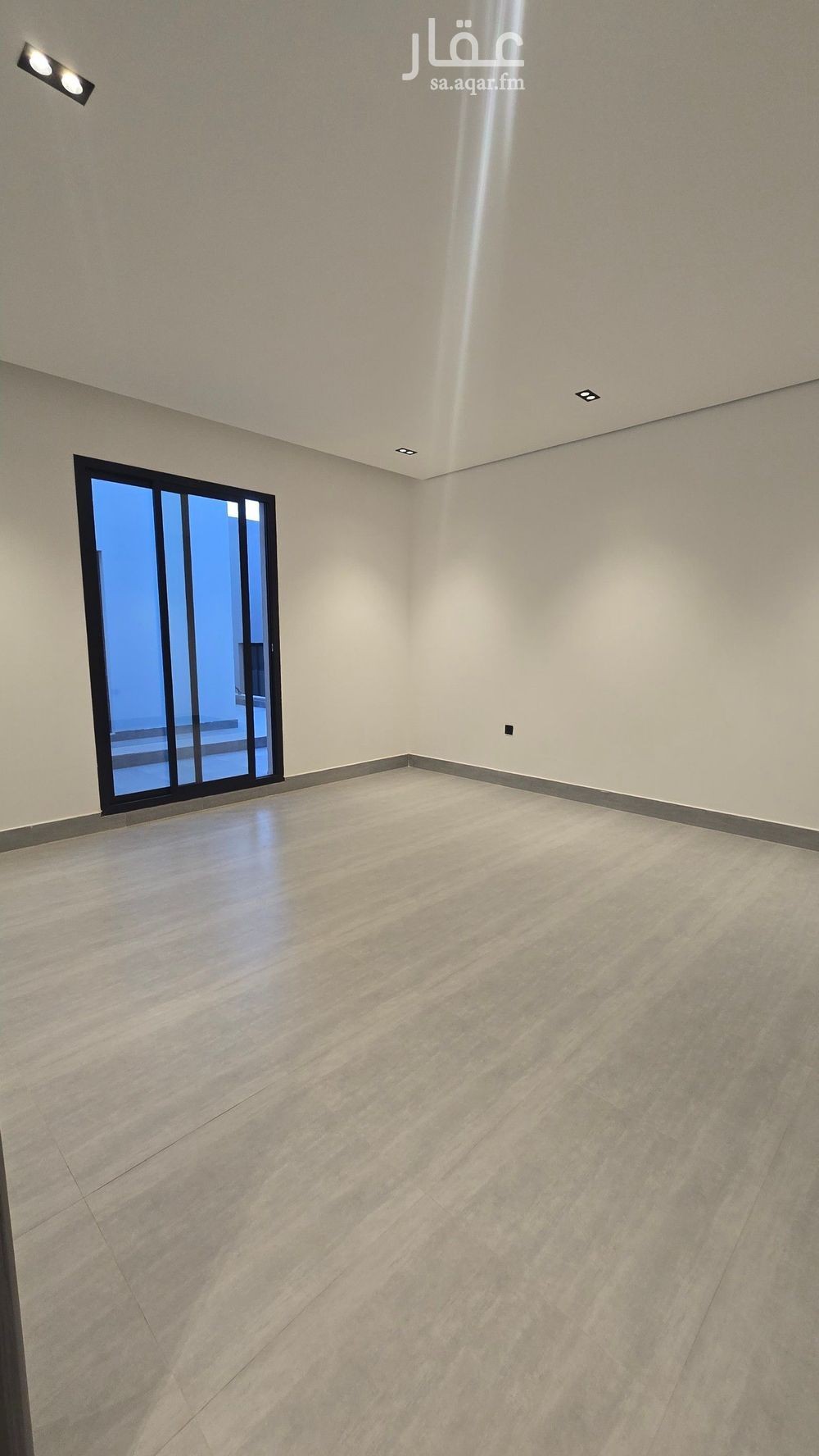 5 bedroom villa in Al Yasmin, Riyadh 7