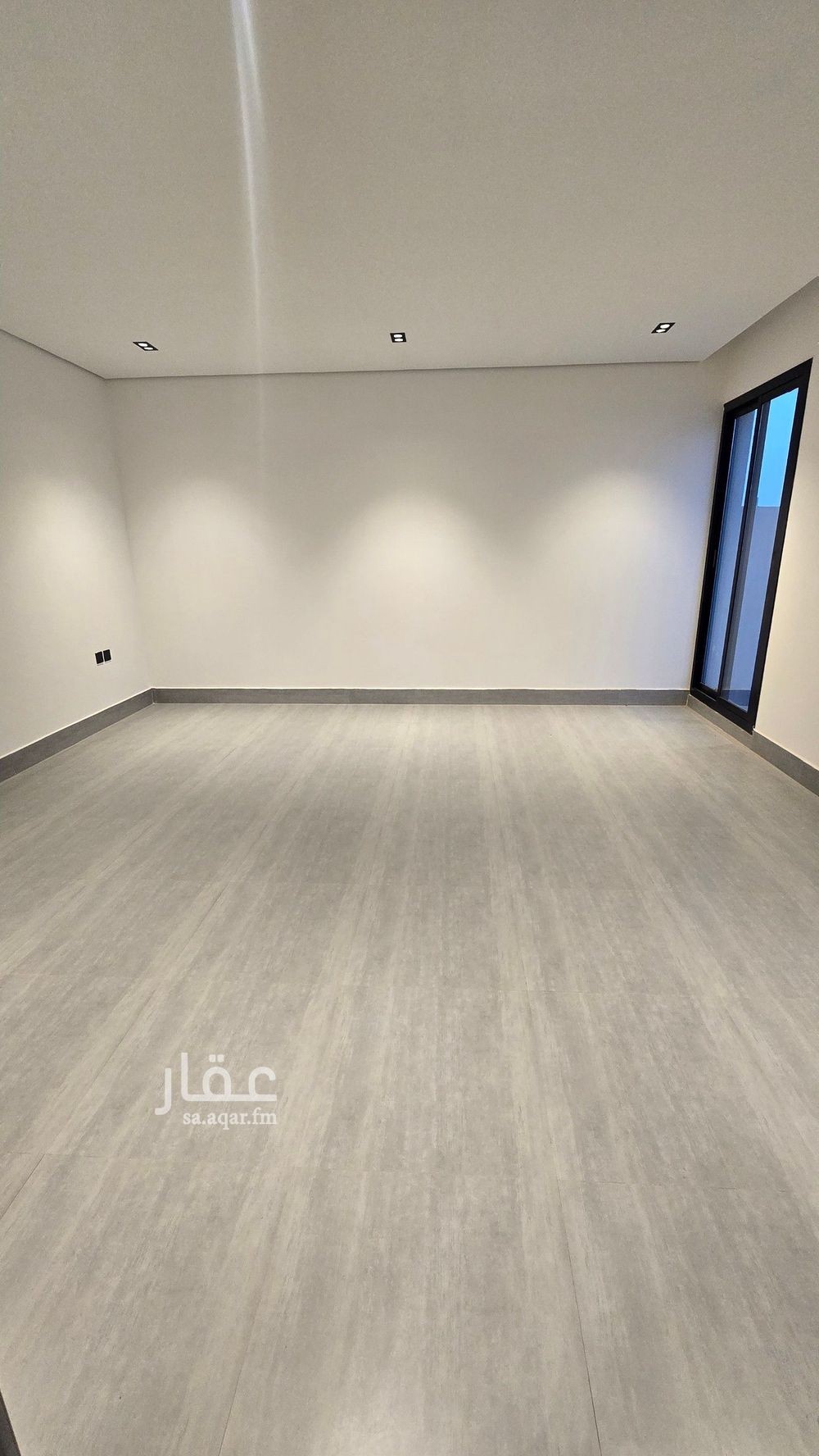 5 bedroom villa in Al Yasmin, Riyadh 8