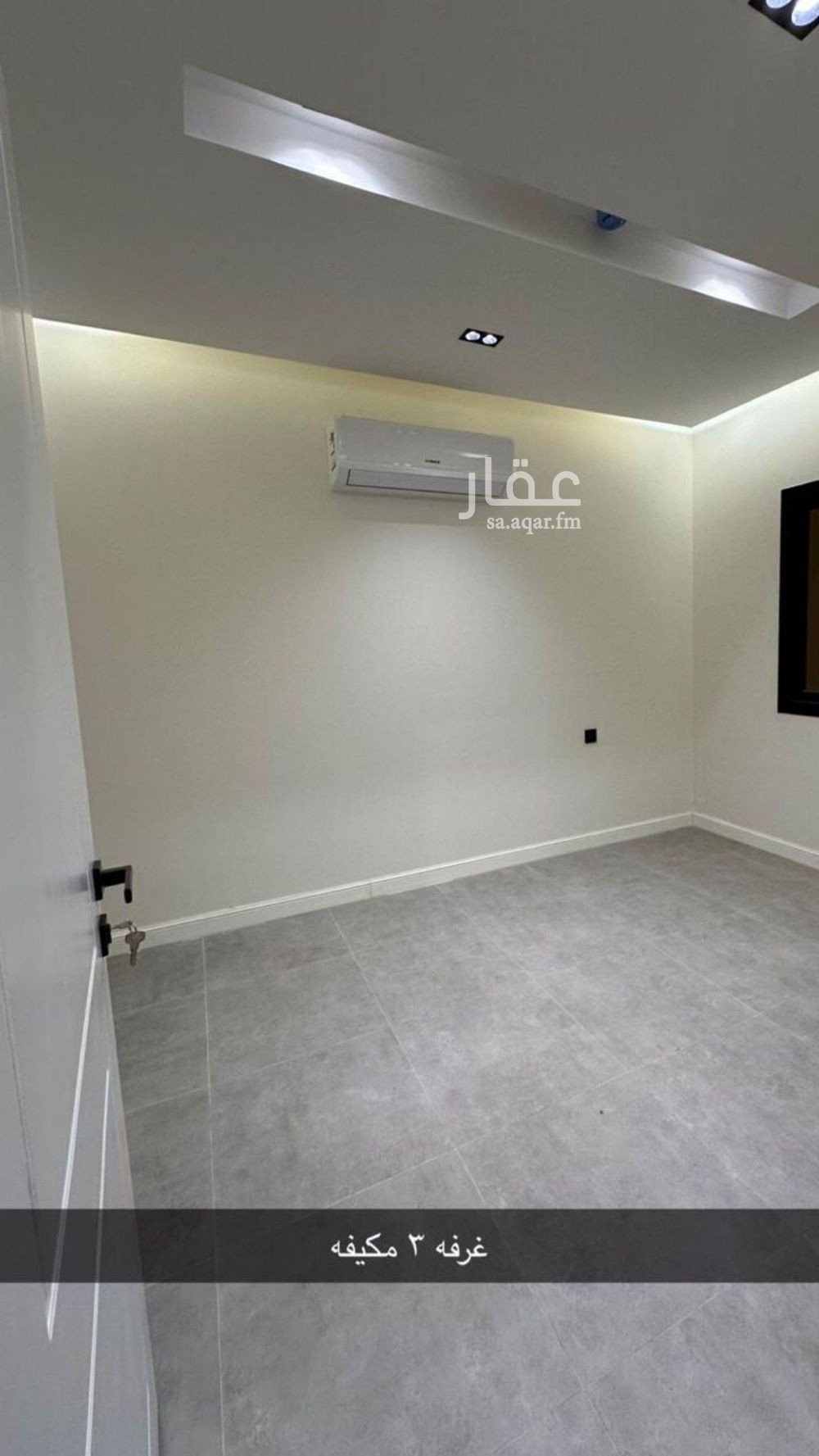 فيلا 4 غرف في العارض، الرياض 11