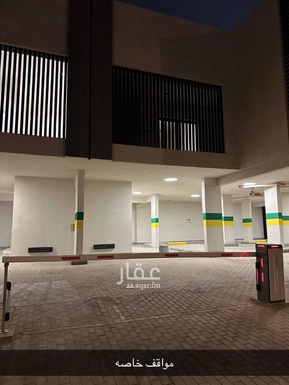 فيلا 4 غرف في العارض، الرياض 13