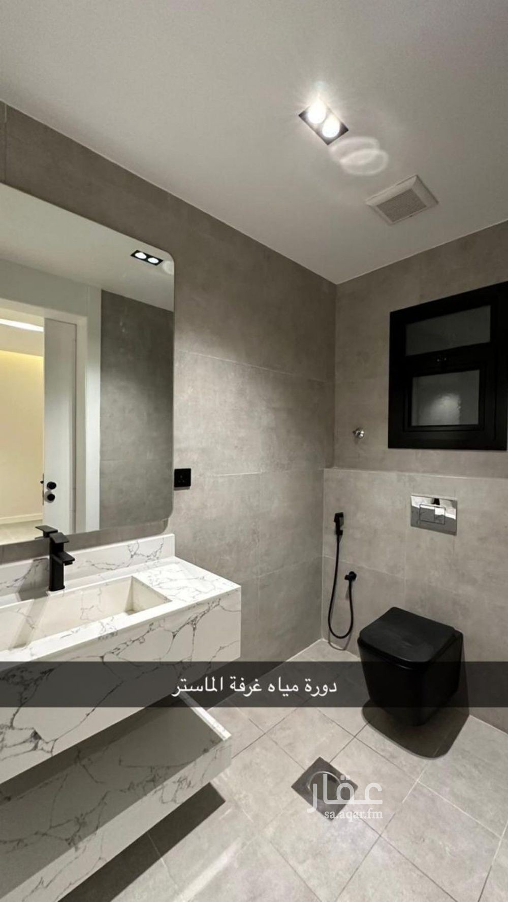 فيلا 4 غرف في العارض، الرياض 14