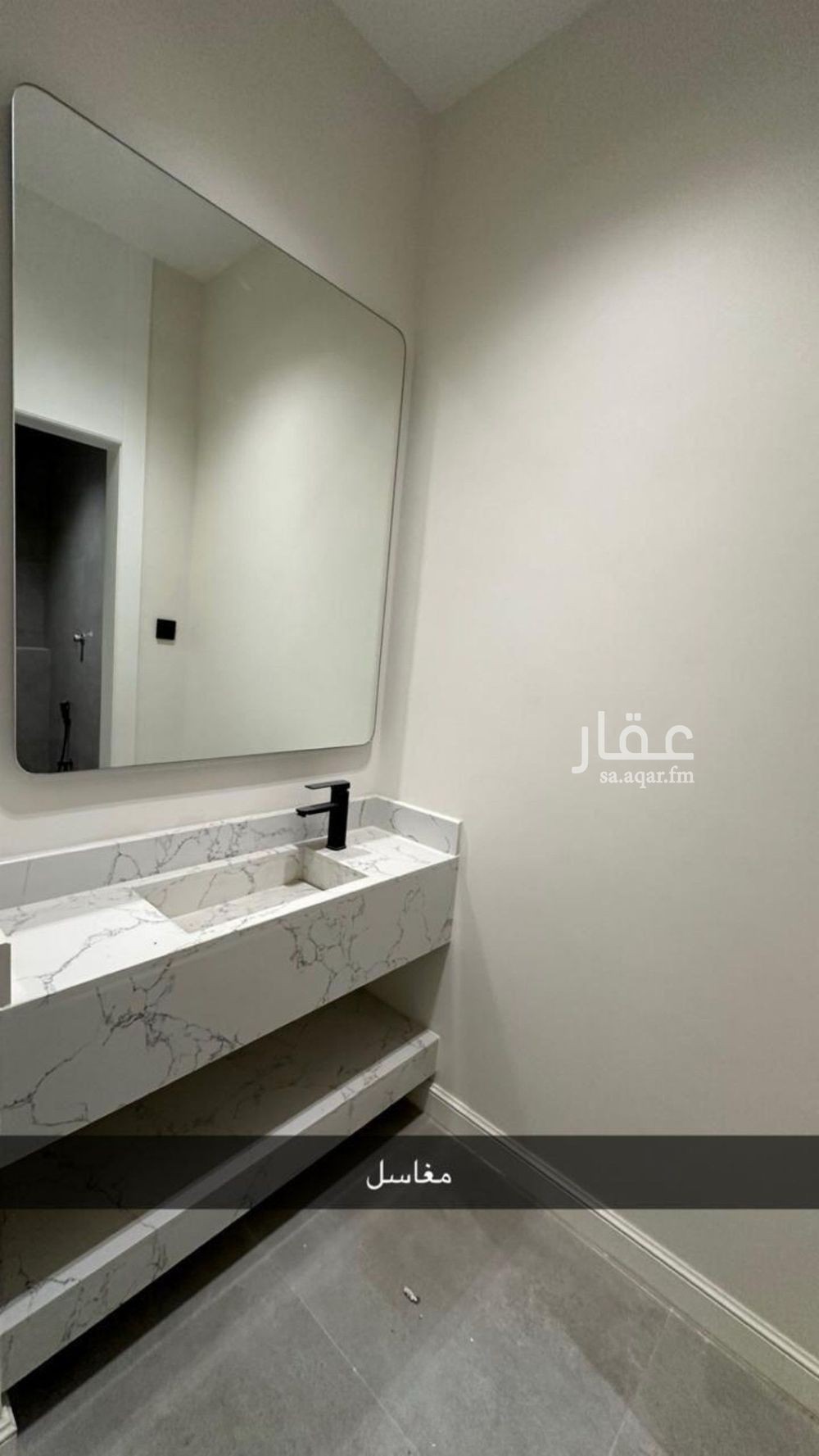 فيلا 4 غرف في العارض، الرياض 15