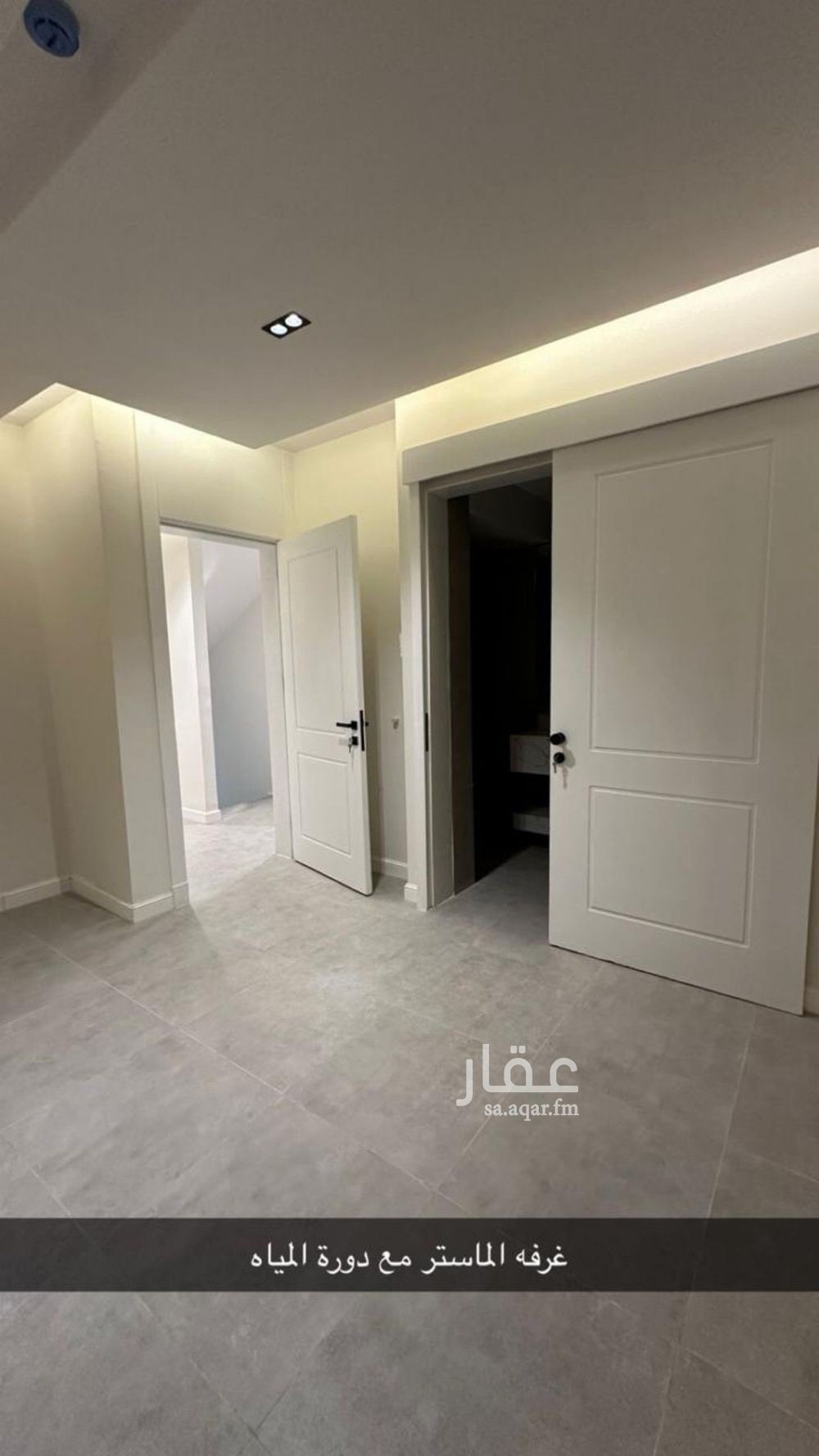 فيلا 4 غرف في العارض، الرياض 16
