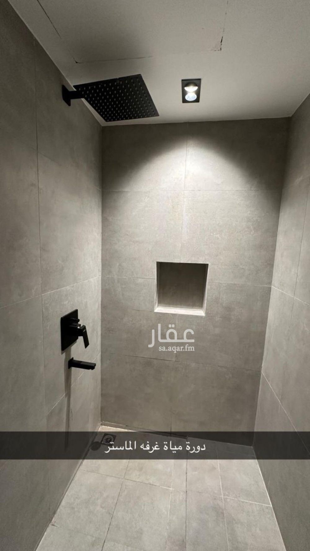 فيلا 4 غرف في العارض، الرياض 17