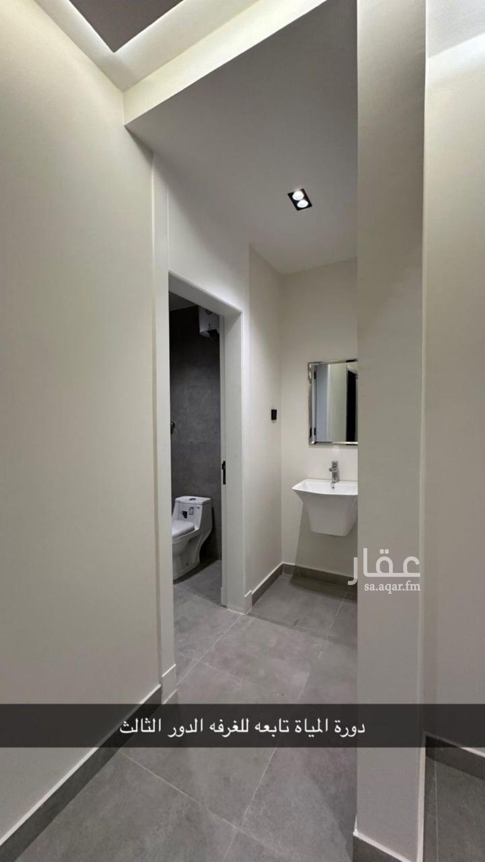 فيلا 4 غرف في العارض، الرياض 19