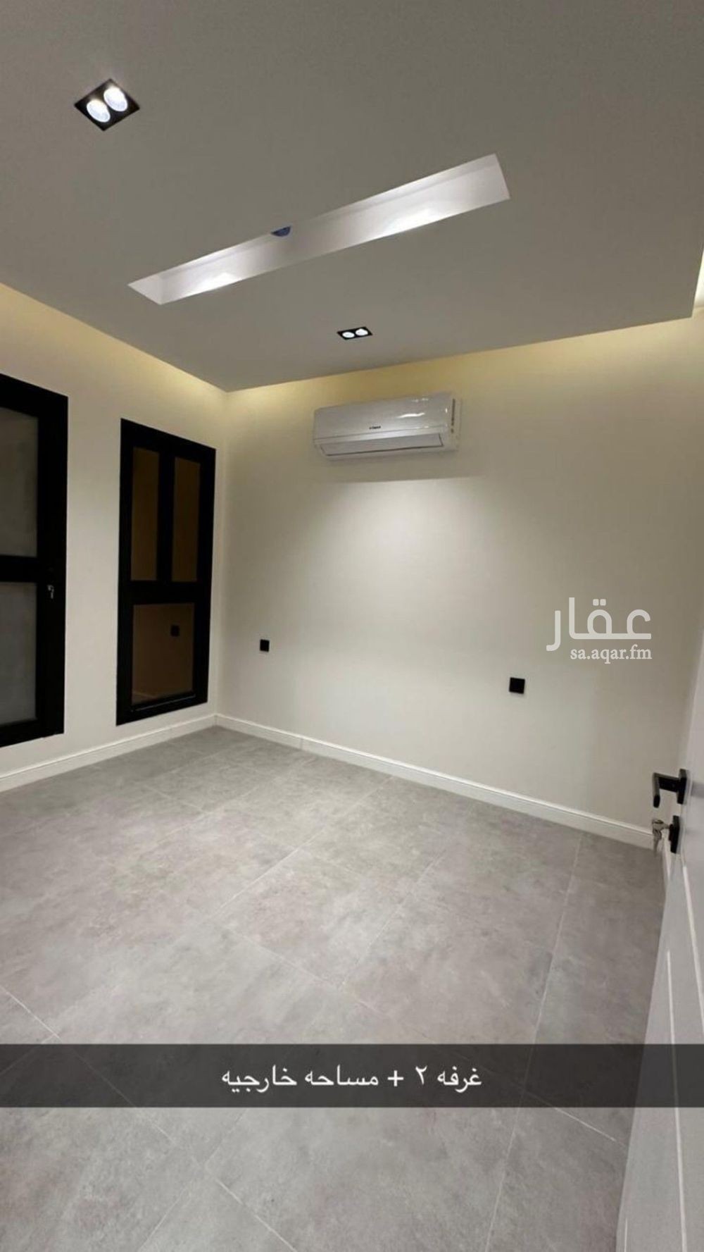 فيلا 4 غرف في العارض، الرياض 7