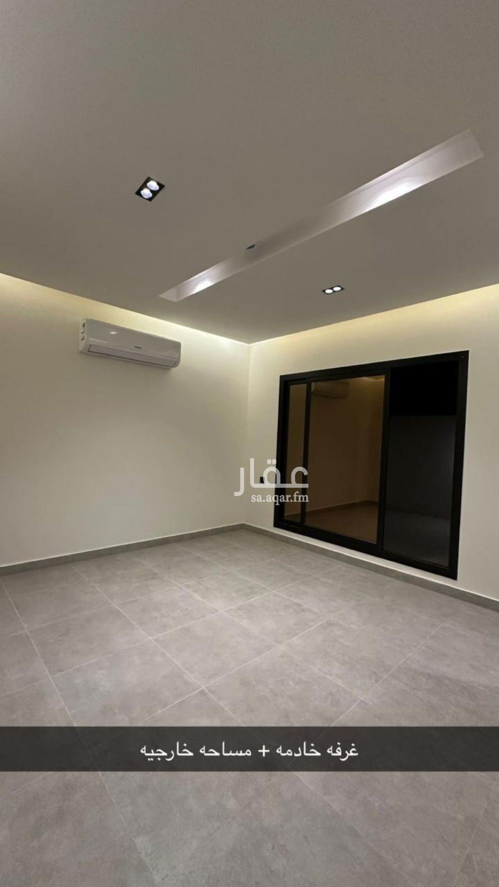 فيلا 4 غرف في العارض، الرياض 10