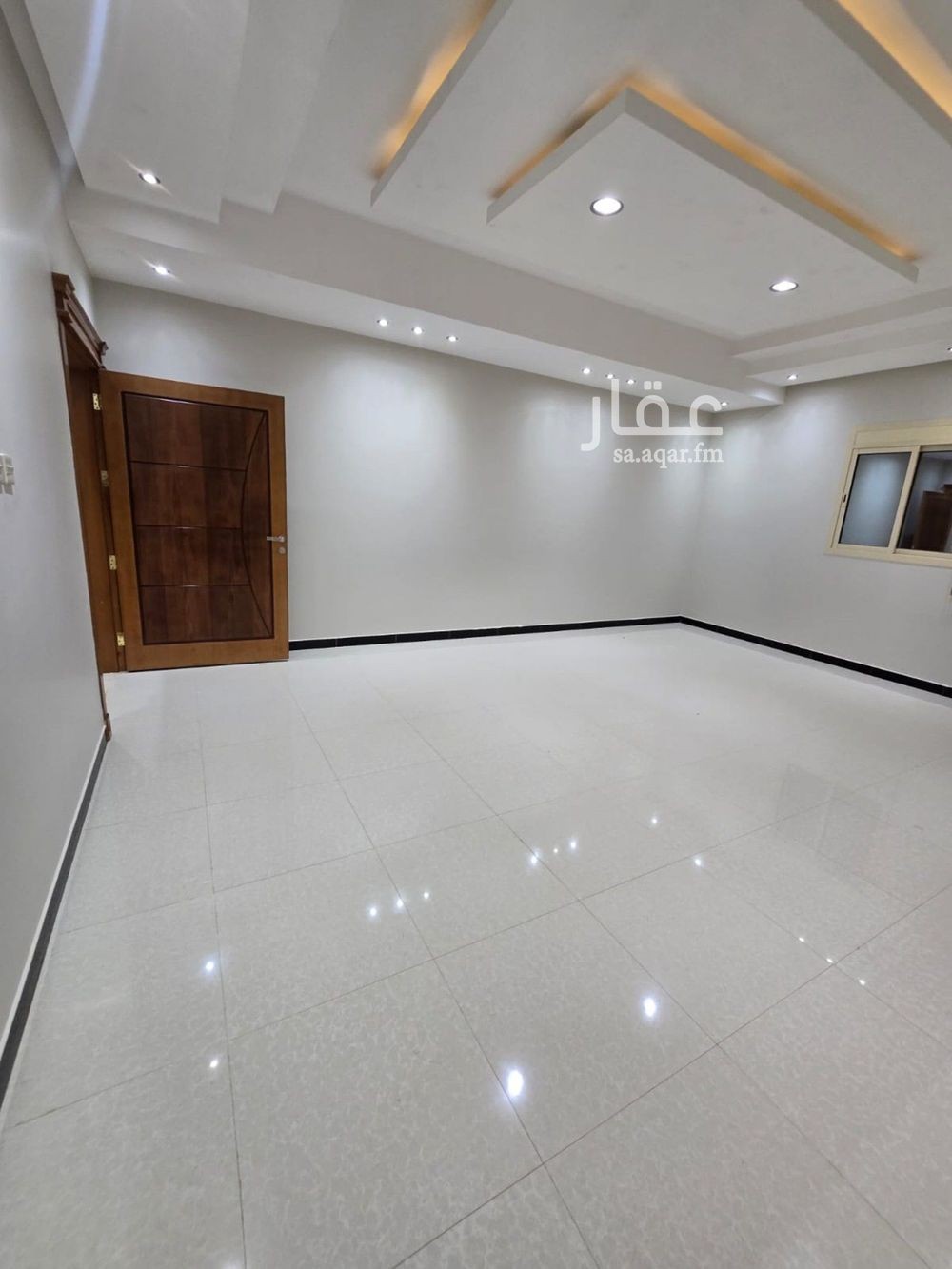 3 bedroom villa in Irqah, Riyadh 12