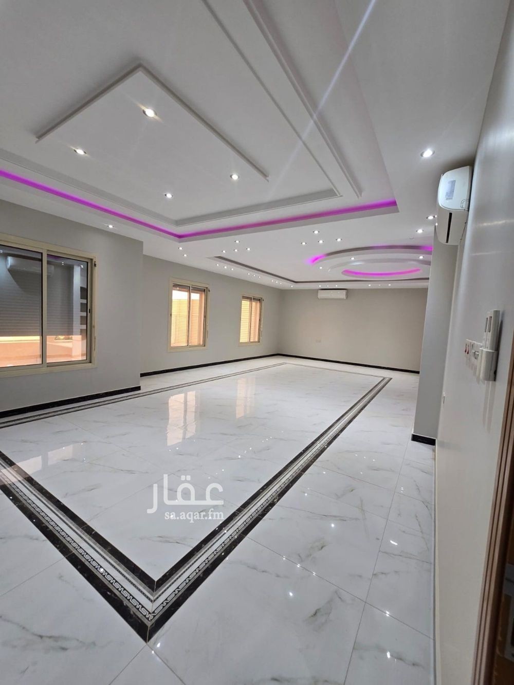3 bedroom villa in Irqah, Riyadh 18
