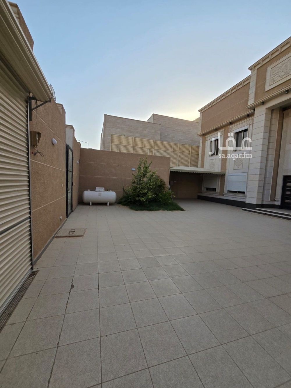 3 bedroom villa in Irqah, Riyadh 26