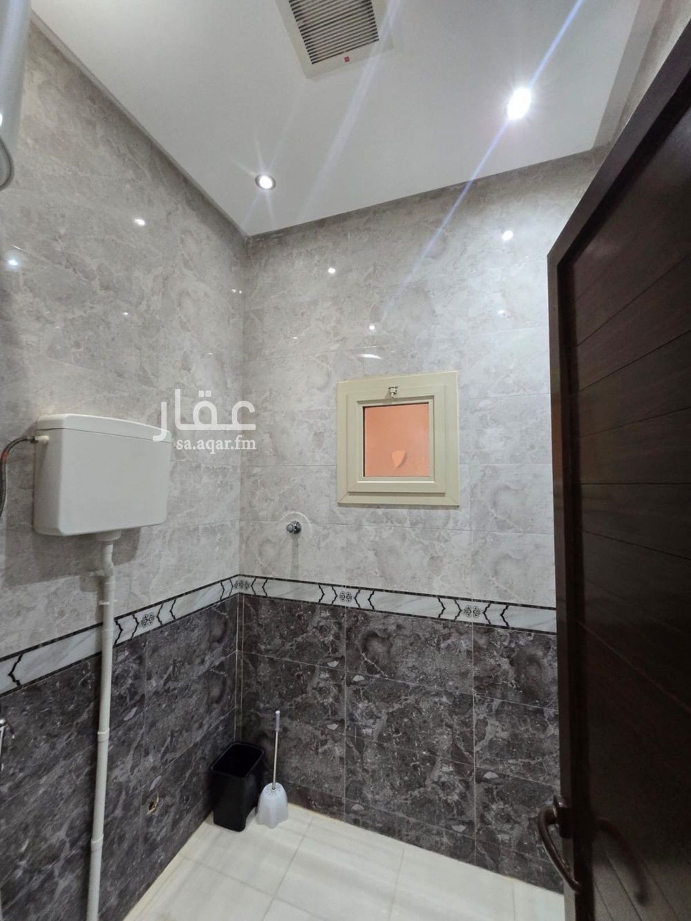 3 bedroom villa in Irqah, Riyadh 16