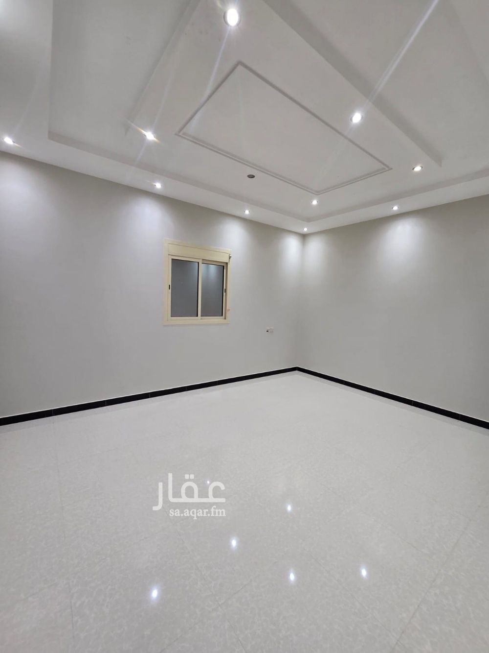 3 bedroom villa in Irqah, Riyadh 17