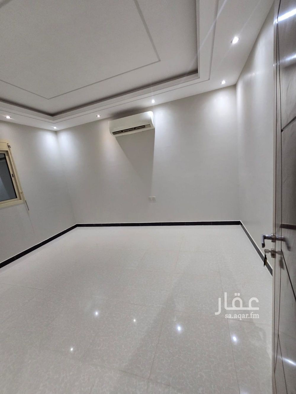3 bedroom villa in Irqah, Riyadh 24