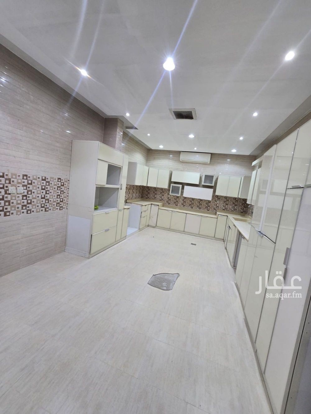 3 bedroom villa in Irqah, Riyadh 6