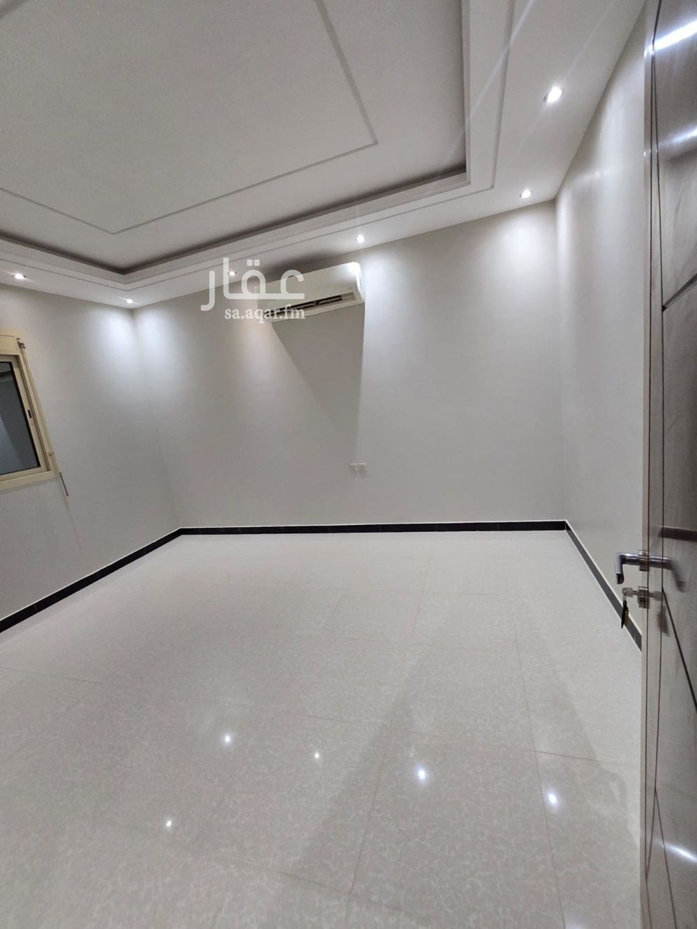 3 bedroom villa in Irqah, Riyadh 21