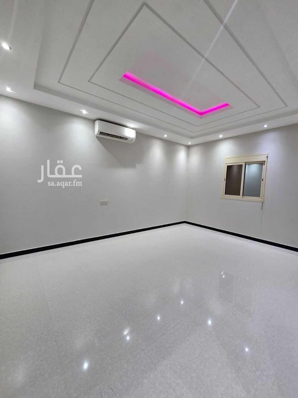 3 bedroom villa in Irqah, Riyadh 3