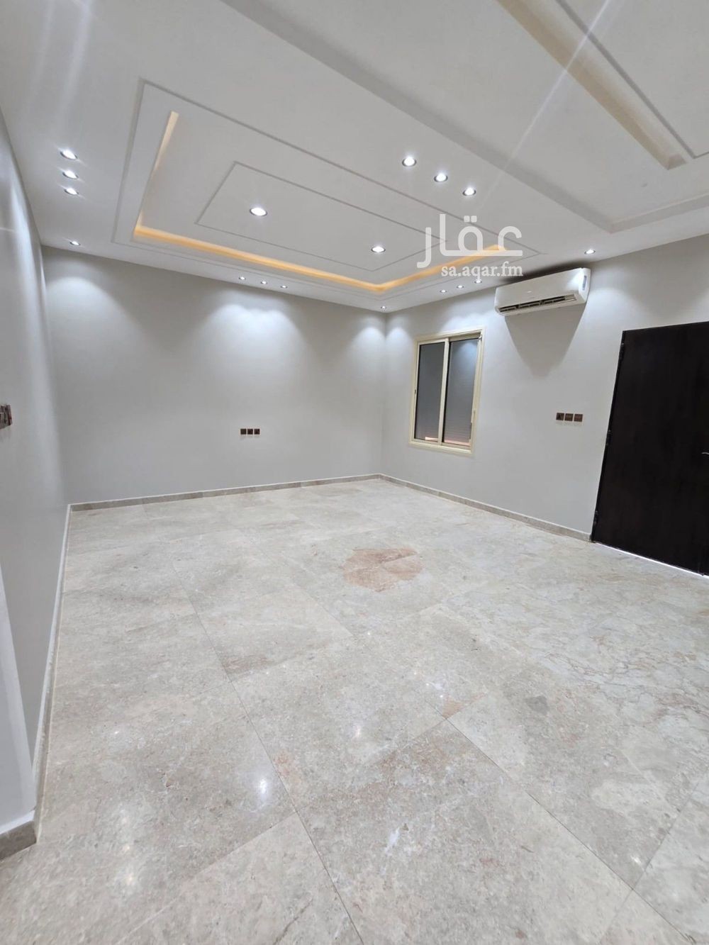 3 bedroom villa in Irqah, Riyadh 23