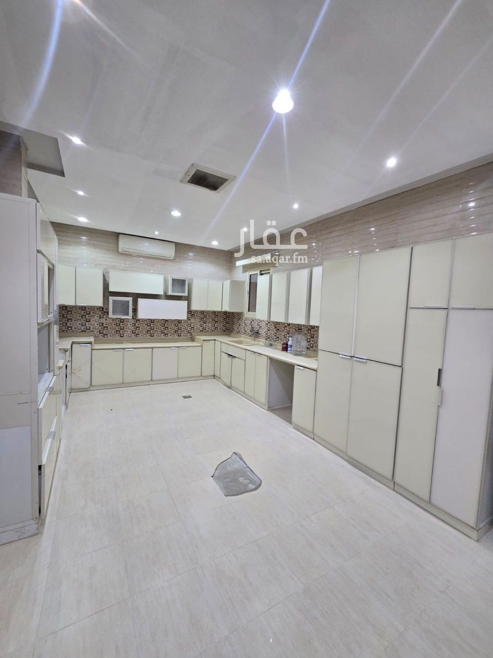 3 bedroom villa in Irqah, Riyadh 4