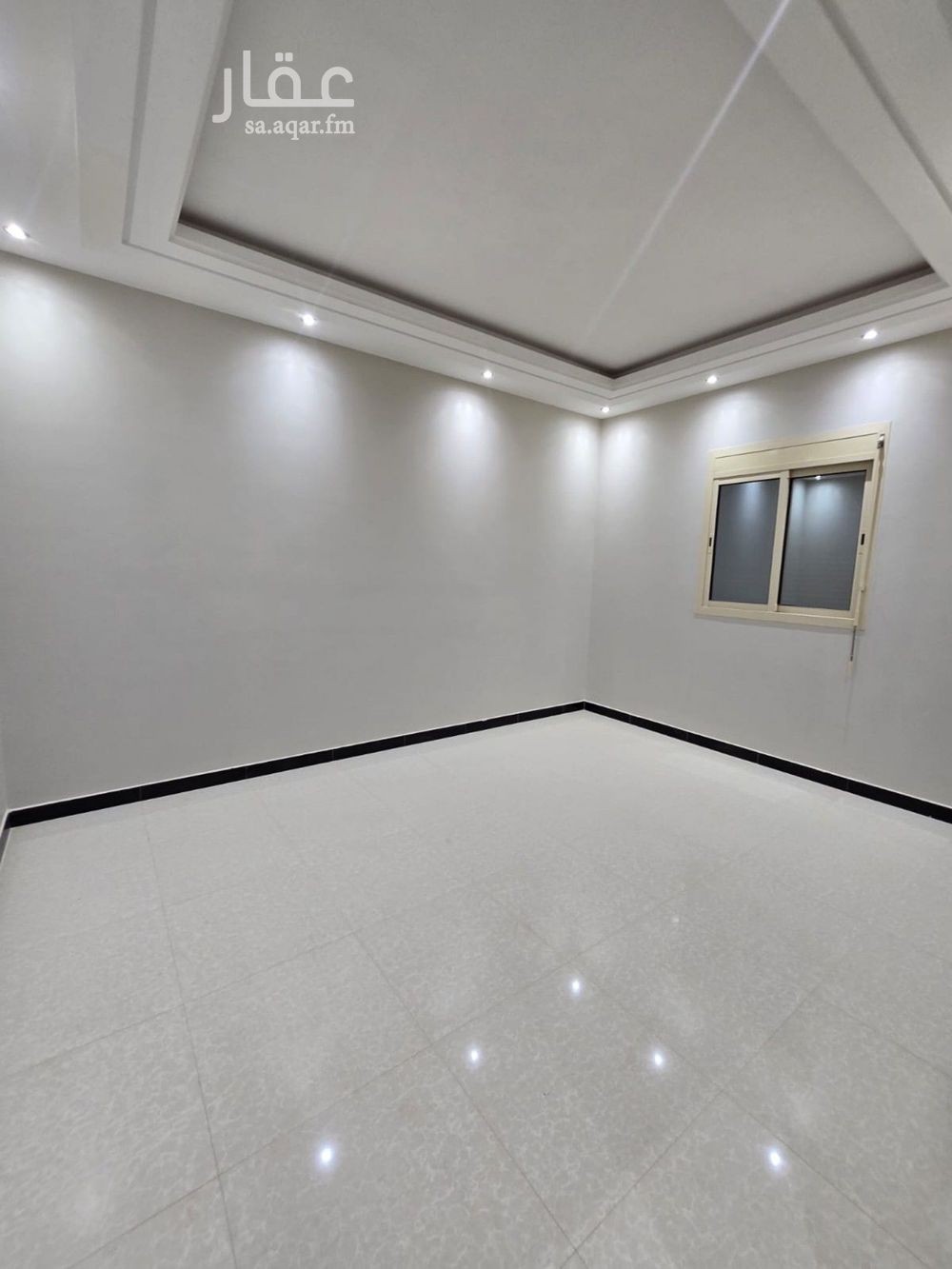 3 bedroom villa in Irqah, Riyadh 8