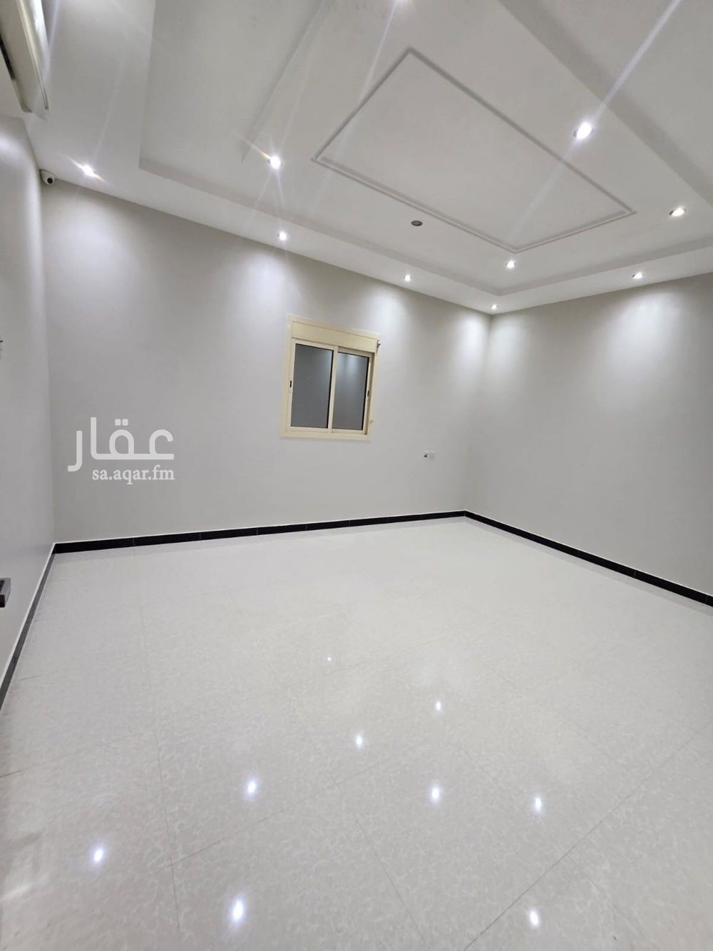 3 bedroom villa in Irqah, Riyadh 14