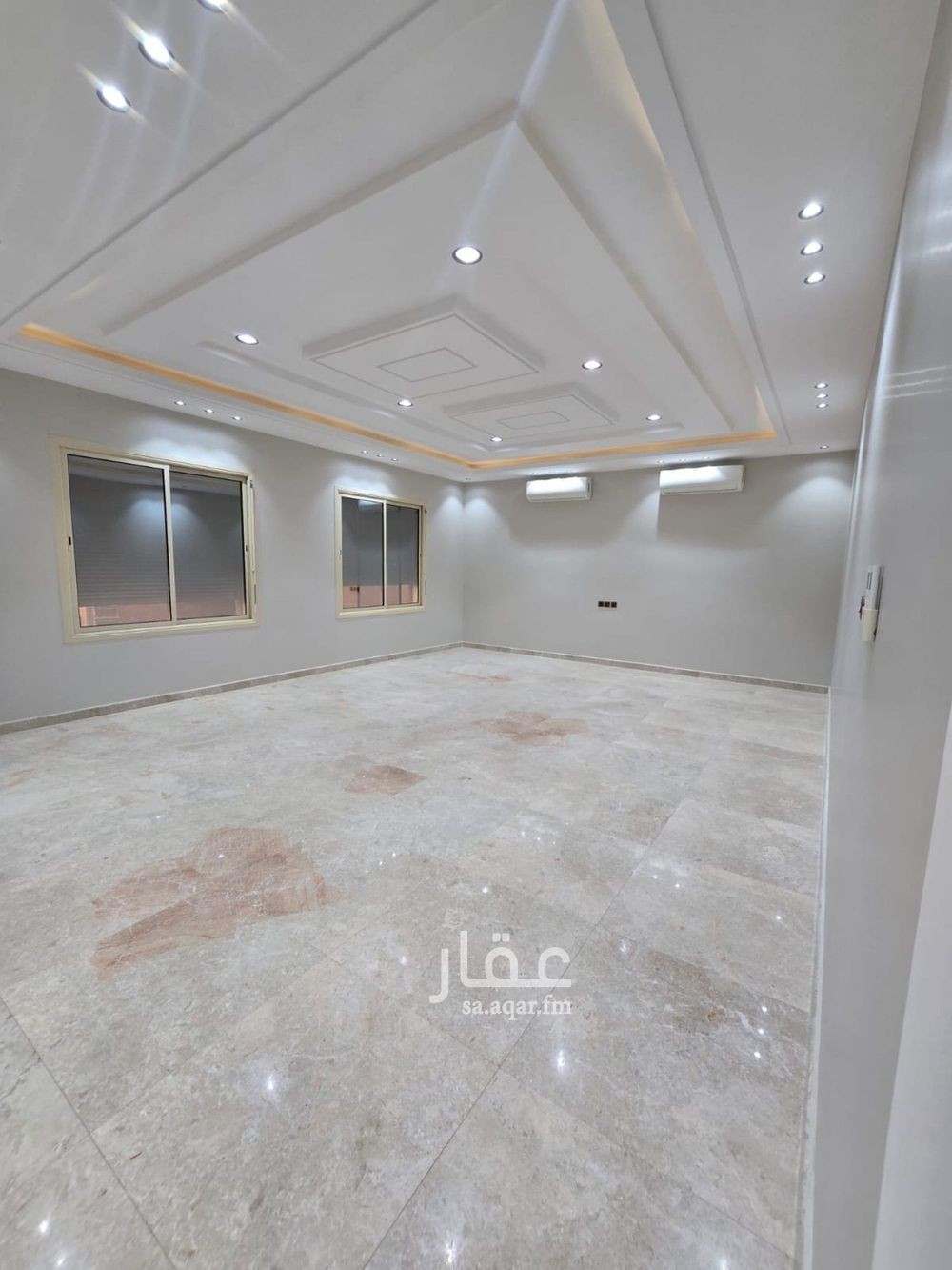 3 bedroom villa in Irqah, Riyadh 19