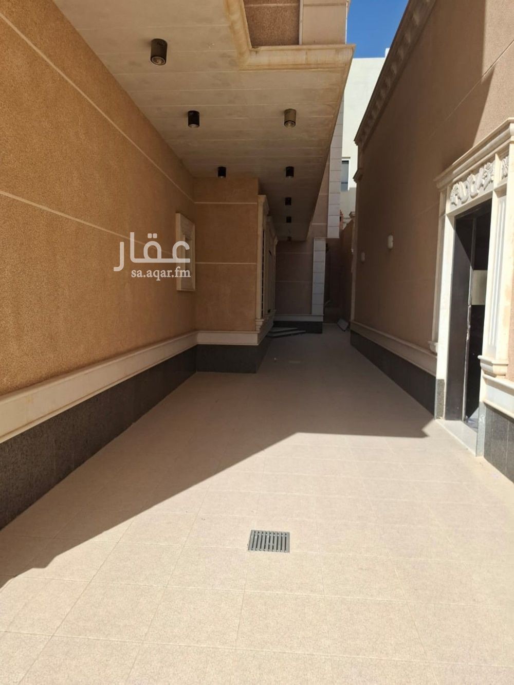 فيلا 5 غرف في الرياض 15
