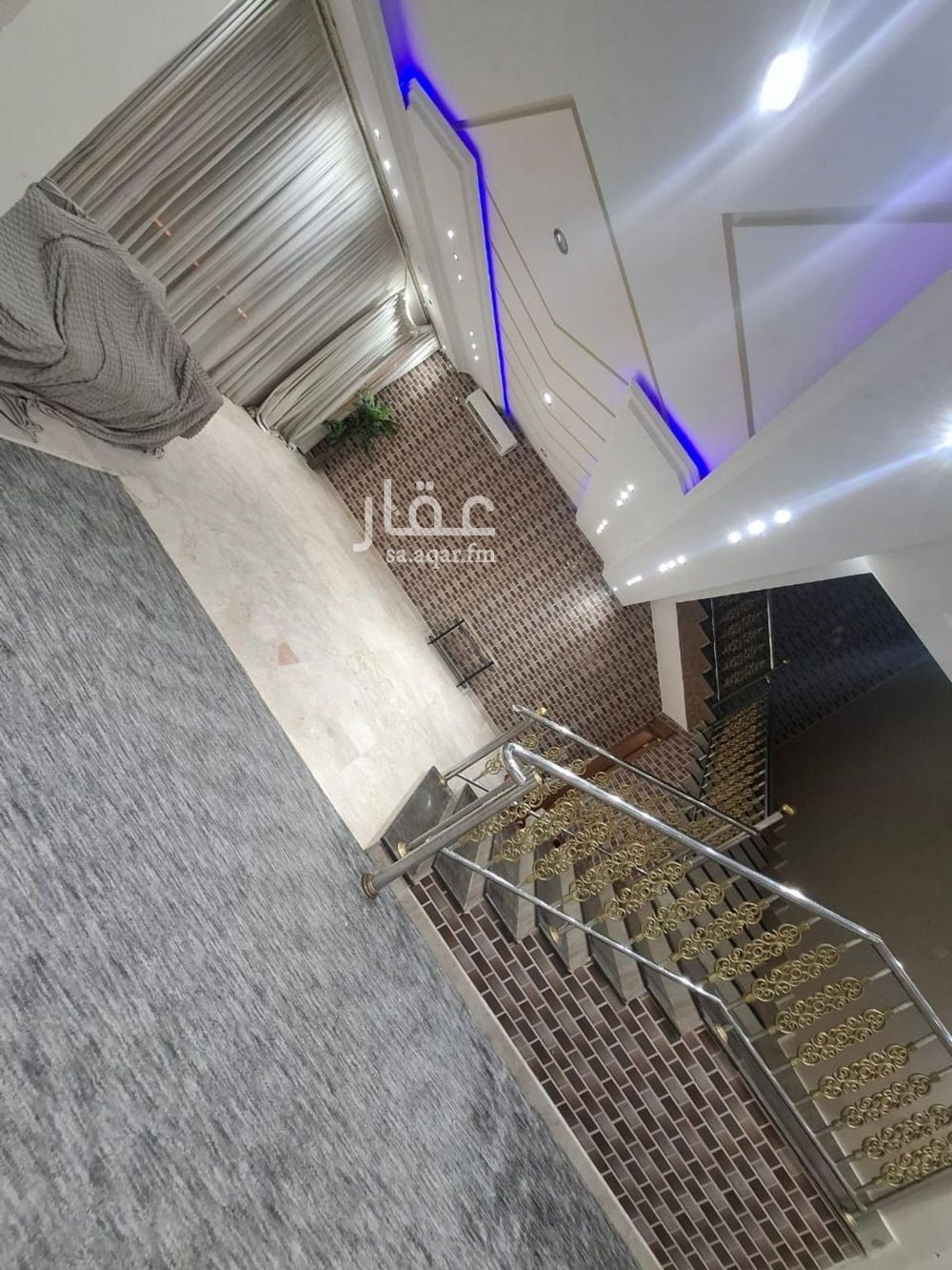 فيلا 5 غرف في الرياض 18