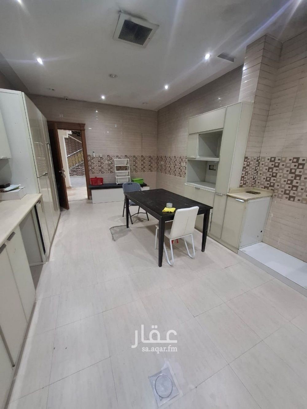 فيلا 5 غرف في الرياض 21