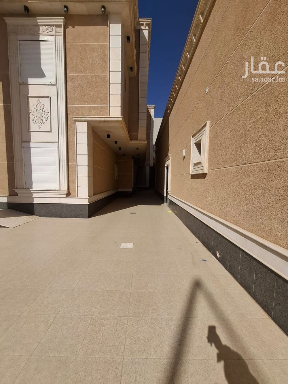 فيلا 5 غرف في الرياض 4