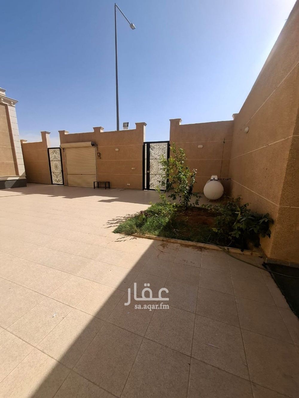 فيلا 5 غرف في الرياض 5