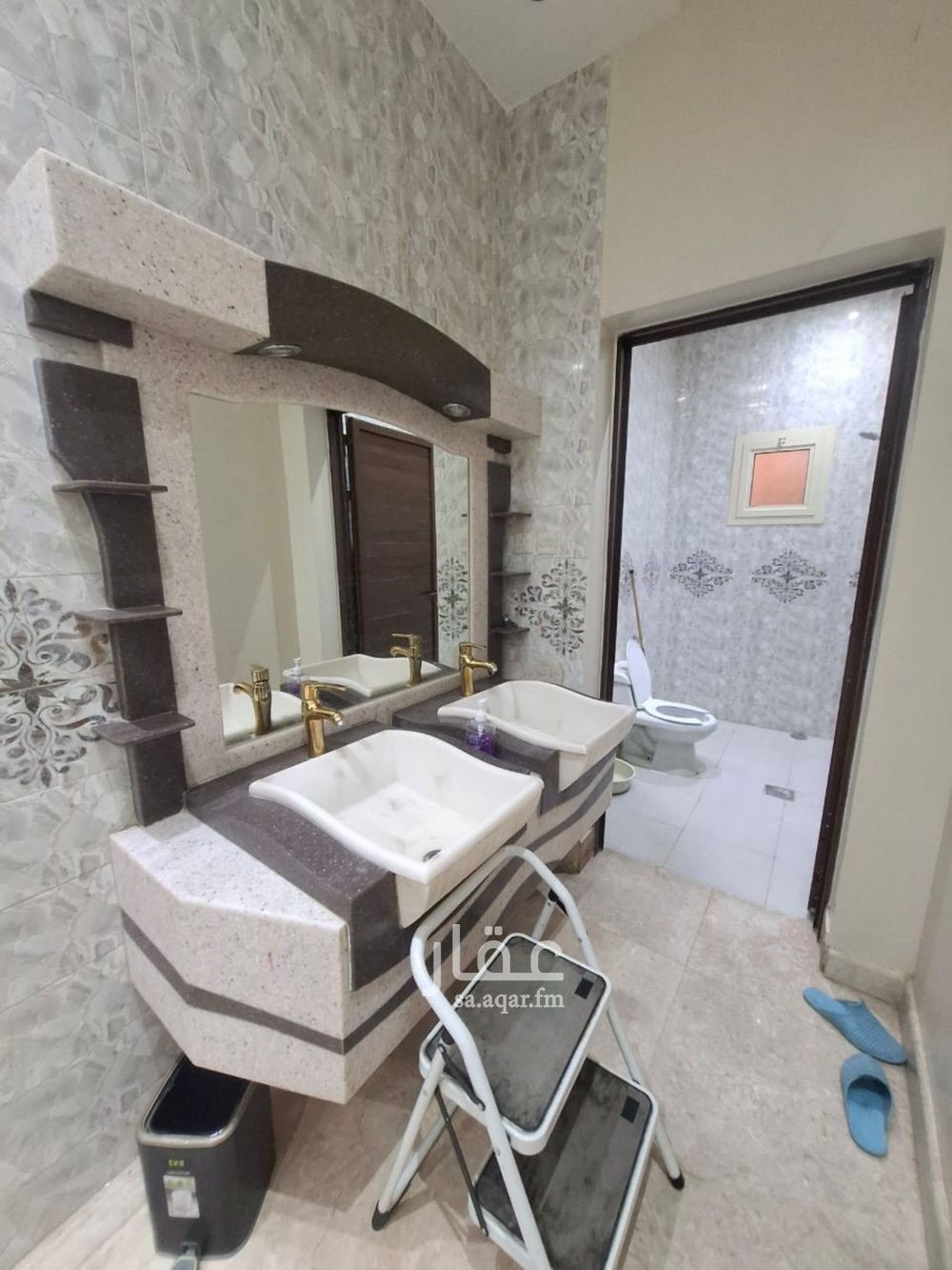 فيلا 5 غرف في الرياض 9