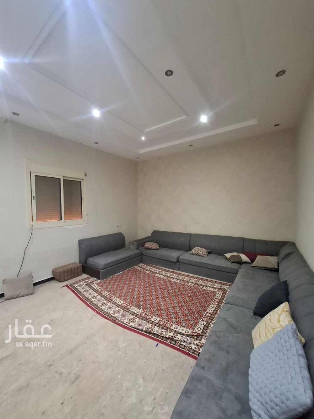 فيلا 5 غرف في الرياض 10