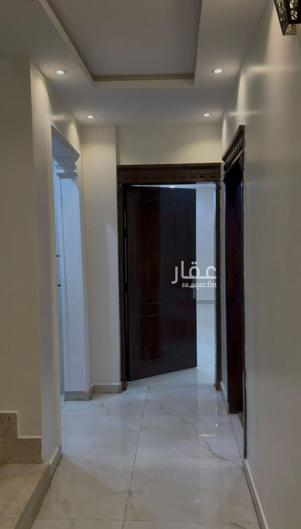 فيلا 6 غرف في المونسية، الرياض 26