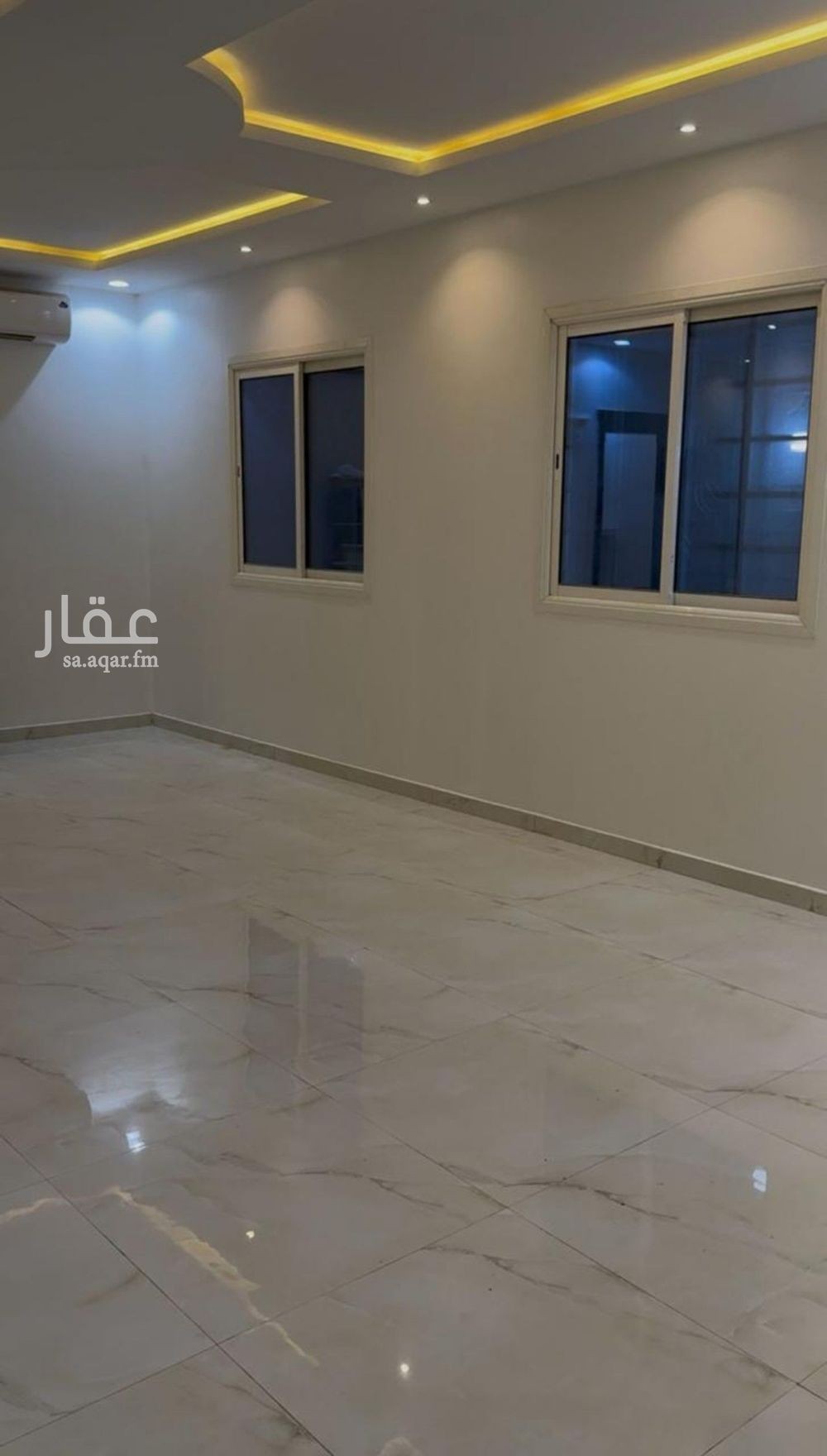 فيلا 6 غرف في المونسية، الرياض 5