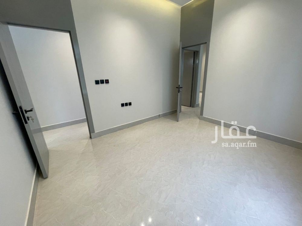 6 bedroom villa in Al Munsiyah, Riyadh 7