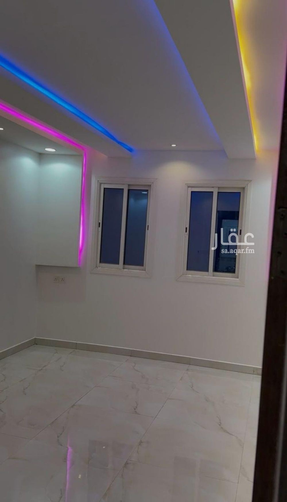 فيلا 6 غرف في المونسية، الرياض 10