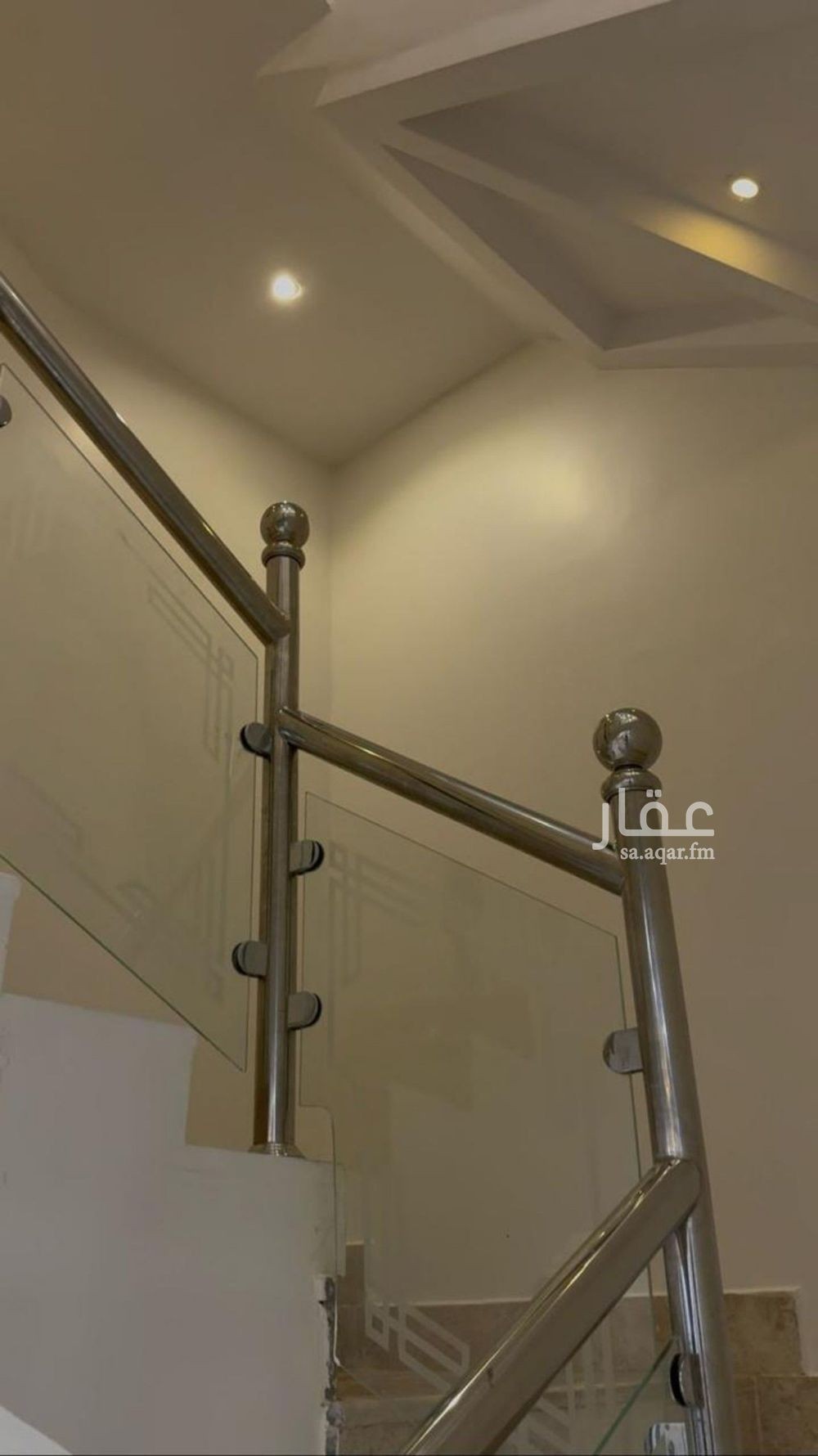 فيلا 6 غرف في المونسية، الرياض 14