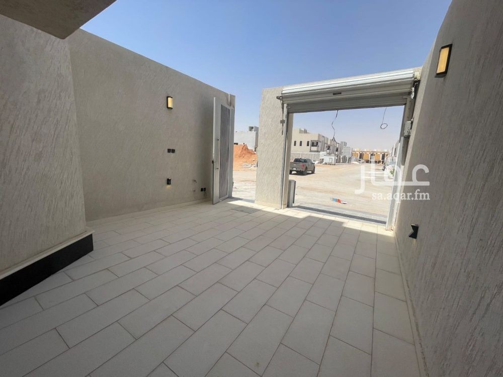 6 bedroom villa in Al Munsiyah, Riyadh 6