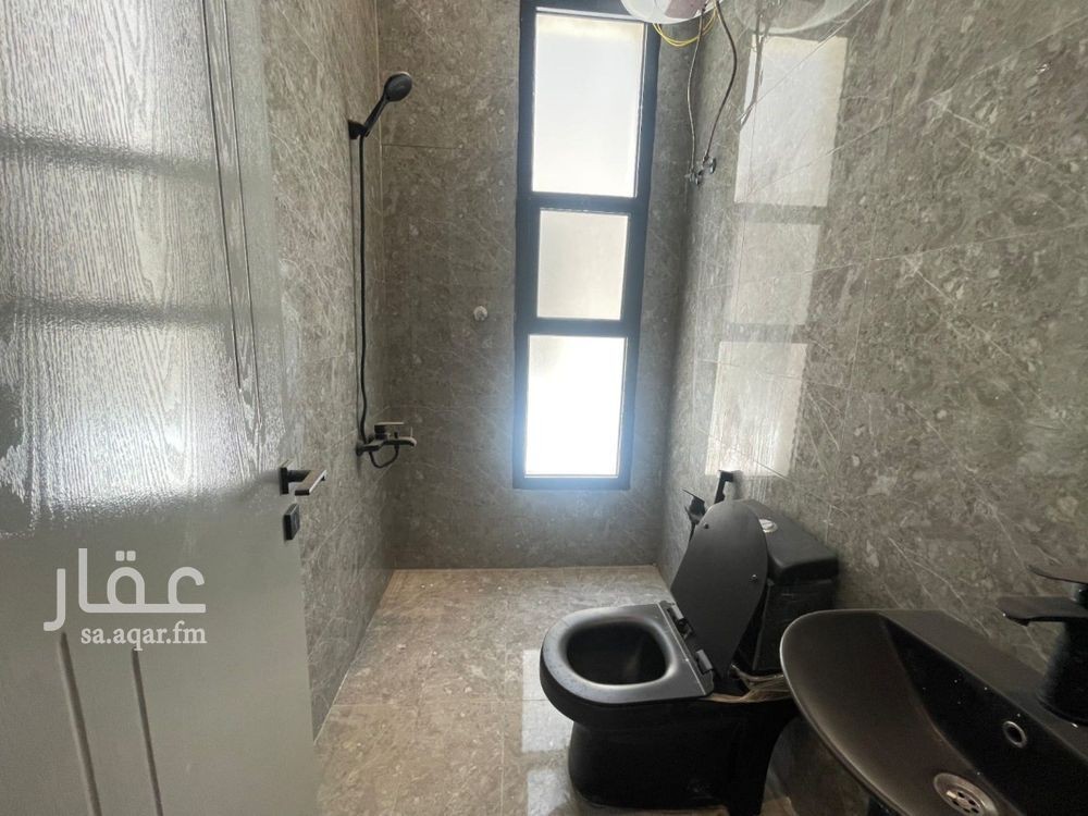 6 bedroom villa in Al Munsiyah, Riyadh 9