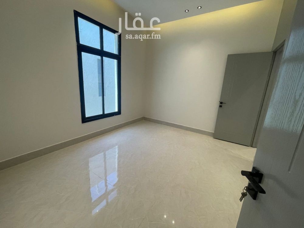 6 bedroom villa in Al Munsiyah, Riyadh 19
