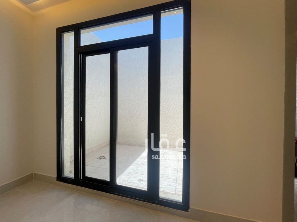 6 bedroom villa in Al Munsiyah, Riyadh 20