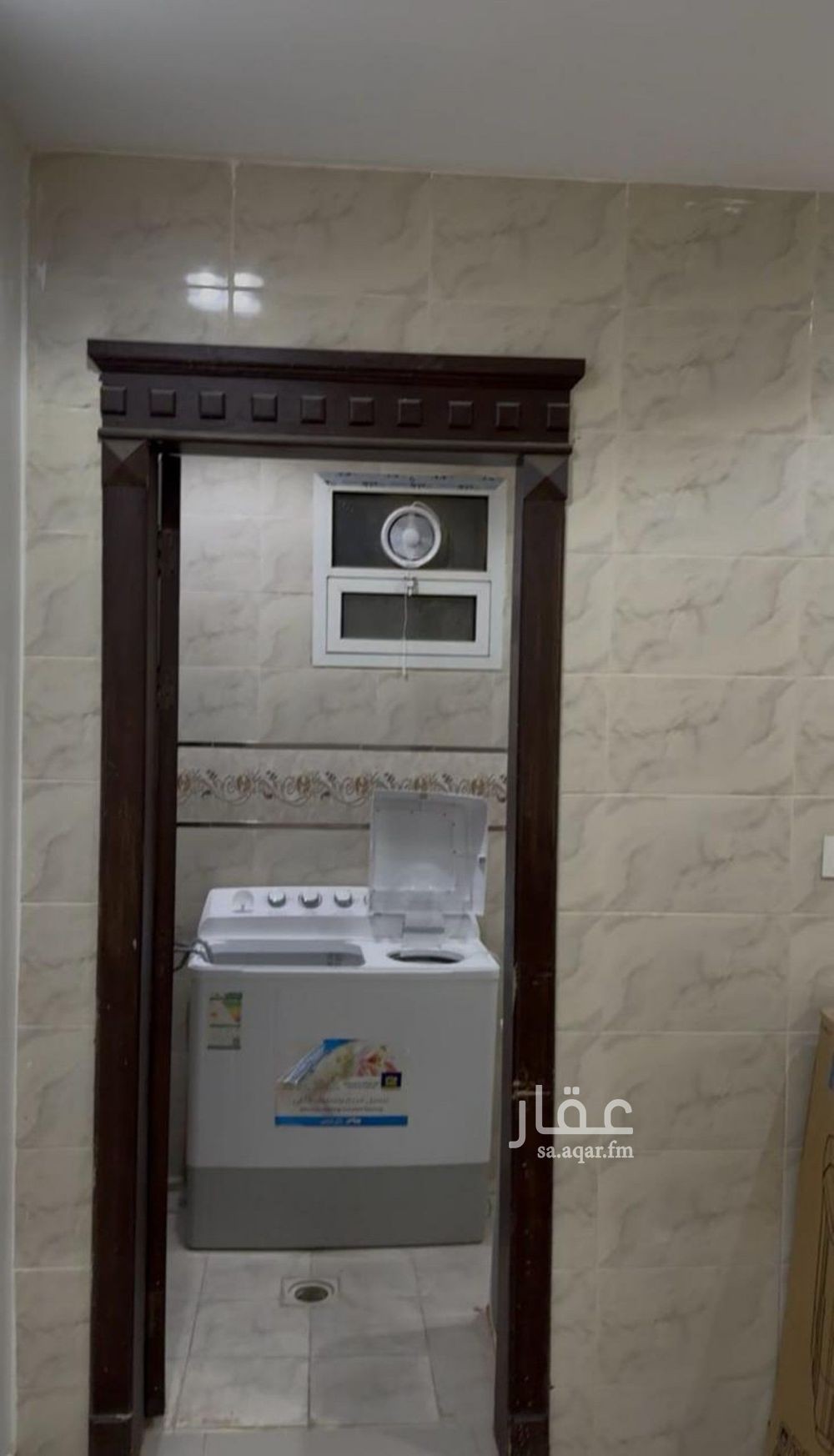 فيلا 6 غرف في المونسية، الرياض 22