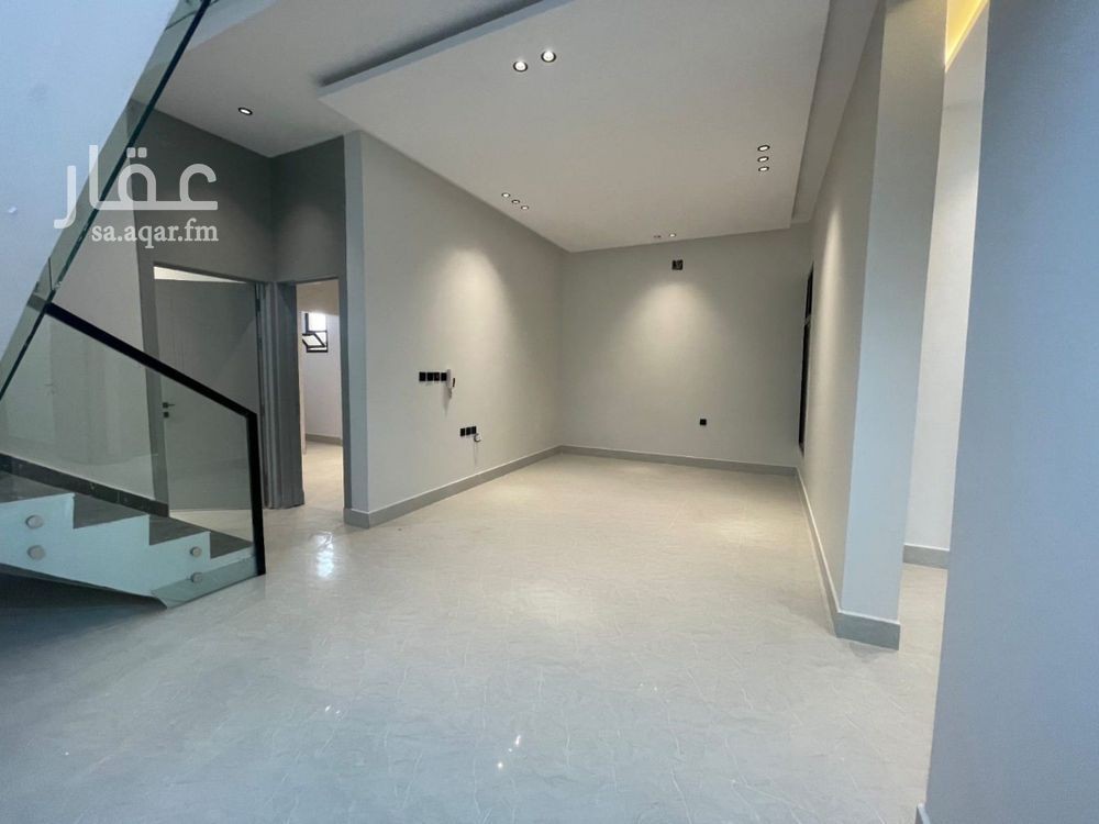 6 bedroom villa in Al Munsiyah, Riyadh 2