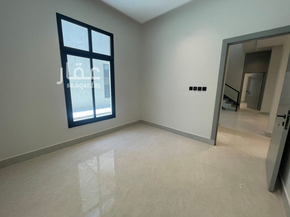 6 bedroom villa in Al Munsiyah, Riyadh 10