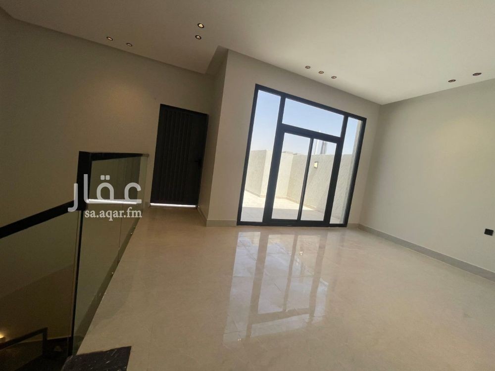 6 bedroom villa in Al Munsiyah, Riyadh 15