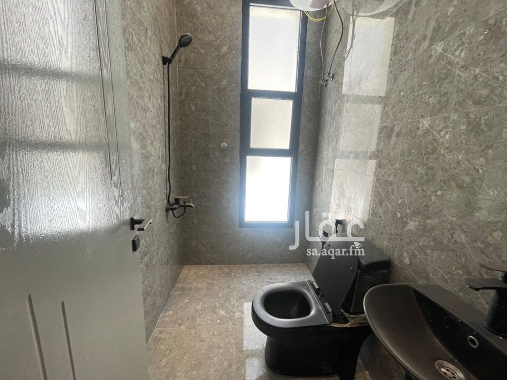 6 bedroom villa in Al Munsiyah, Riyadh 24