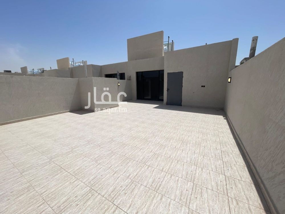 6 bedroom villa in Al Munsiyah, Riyadh 5
